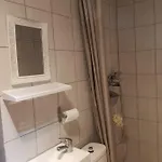 Entre Paris Et 2 Apartment *