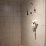 Apartment Entre Paris Et 2 *