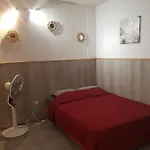 Entre Paris Et 2 Torcy (Seine-et-Marne)