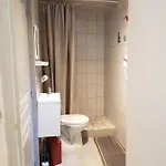 Entre Paris Et 2 Apartment *