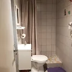 Apartment Entre Paris Et 2 Torcy (Seine-et-Marne)