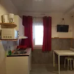 Apartman Entre Paris Et 2 *