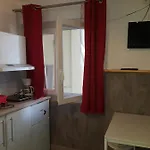 Apartment Entre Paris Et 2 Torcy (Seine-et-Marne)