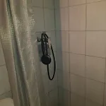 Apartment Entre Paris Et 2 Torcy (Seine-et-Marne)