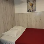 Entre Paris Et 2 Apartment *