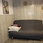 Entre Paris Et 2 Apartman