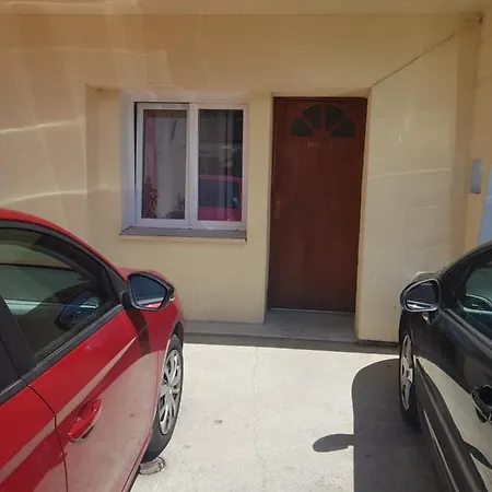 Entre Paris Et 2 * Torcy (Seine-et-Marne)