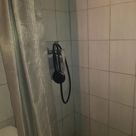 Appartamento Entre Paris Et 2 Torcy (Seine-et-Marne)
